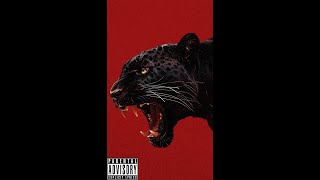 FREE FOR PROFIT Kanye West MBDTF TYPE BEAT  It Cannot Always Be Night [upl. by Gerard954]