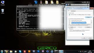 Giocare online con Minecraft Craccato  ITA HD 181 Update 24092011 [upl. by Ymac22]