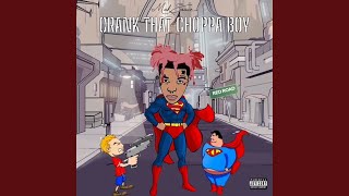 Crank That Choppa Boy [upl. by Tterraj419]