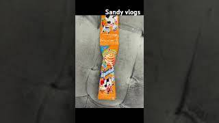 Alpenliebe lollipop 🍭lollipop youtube viralvideo candy lollipopsandcandies [upl. by Avon]