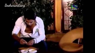 Barun Sobti  Foodie VM and I love Him [upl. by Bil44]