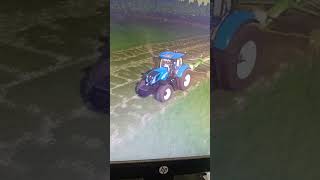 We are agriculture going contracting automobile farmlife [upl. by Aldred]