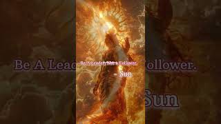 Suns Philosophy sun astrologylovers astrology astrologicalinsights astromemes [upl. by Becket]