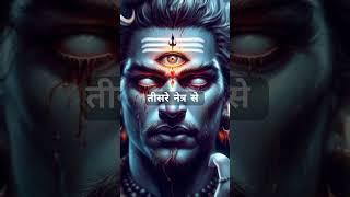 quotThe Tale of Kamadeva God of Love and Desirequot  fact  historical fact  hindi fact shorts [upl. by Itsa]