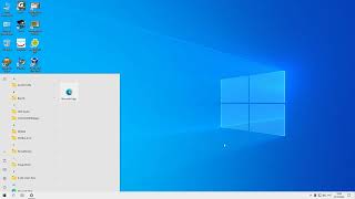 Windows 10 Enterprise 2021 LTSC [upl. by Haraz]