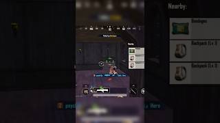 BGMI NS2000 gun best gameplay by psycho noob player gamer viralvideo shorts pubg [upl. by Sitra13]