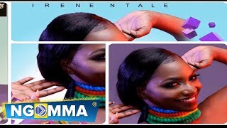 Irene Ntale  Stamina daddy  Official Audio  2017 [upl. by Ahsienroc]