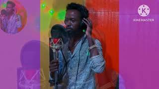 Mohammed fetene Nedidni Ebisa adugna Ethiopian oromo music 2024 music video views [upl. by Rech496]