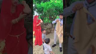 Sharabi ne kiya dirama 😭😢 shrabi shortvideos ytshort sharabhi viralvideos villege [upl. by West]