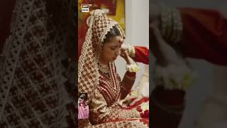 Aeni❤ainaasif ytshorts love pakistanidrama viralvideo mayiri drama entertainment tv [upl. by Ahsinal]