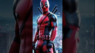 Deadpool buybuybuy deadpool deadpoolshorts deadpooledits [upl. by Ykciv515]