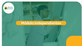 Registro de independientes para pago de Seguridad Social [upl. by Haleigh]