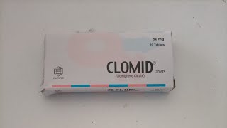 clomid 50mg successttc pregnancy baby success story fertility clomid ivf twinsfirst cycle dosage [upl. by Acirretal]