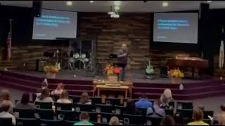 IGNITE Church at Lakewood  Sunday October 13 2024 [upl. by Dorette]