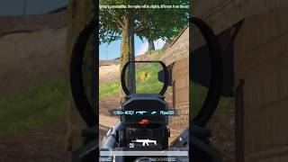 pubgmobile bgmi pubg trendingshorts new clutch clutchvideos YouTube PUBG [upl. by Donna]