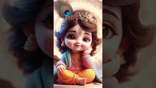 Hare Rama hare Krishna bhojpuri biharviralnews viralvideo hareramaharekrishna [upl. by Anthia46]