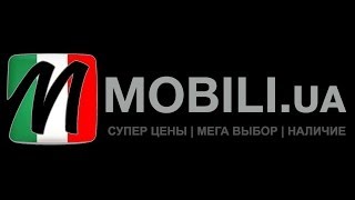 ≥ Кухонная мебель Львов дизайн кухни модерн MOBILI ua [upl. by Rein]