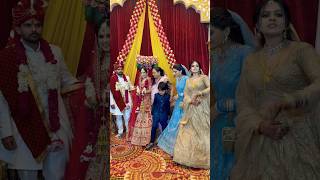 Pyaara bandhan viralvideos trending shortsvideo ytshortsindia [upl. by Disraeli]