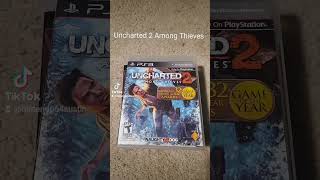 The Must Have PS3 Games [upl. by Ransell856]