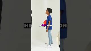 20 GIRLS VS 2 RAPPERS LIL RT amp FNG LIL KING  KIDS ARE SO MEAN  REACTION [upl. by Alexine]