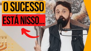 AS LIÇÕES do REI ASA de JUDÁ  Mario Schwartzmann [upl. by Fesuy]