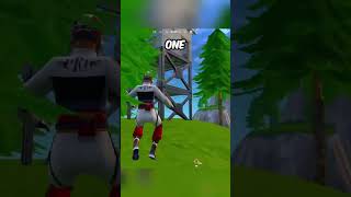 How to get a GOLD SCAR Every Game of OG Fortnitefortnite fortniteclips fortnitegameplay fyp 4k [upl. by Hindu]