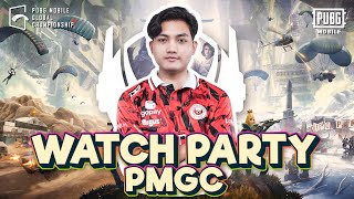 NOBAR BTR APAKAH LOLOS  PUBG MOBILE INDONESIA [upl. by Lashar]