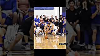 Julian Newman get superheated against IMG academy [upl. by Eiltan]