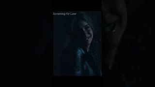 Until Dawn Gameplay pc gamingplaystation daysgone upcominggames gamergameshorts horrorgaming [upl. by Ahsian711]