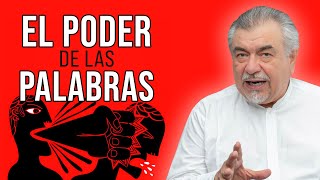 El Poder de las Palabras 👊 [upl. by Polish]