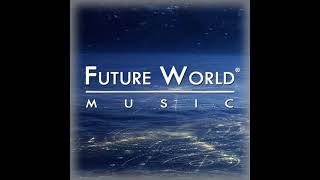 Future World Music  Fallen Knighting A Hero Remix Female Vocal [upl. by Neleh]