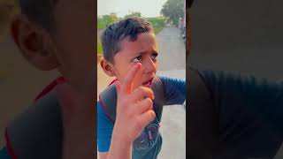 Dog Lover 🥱🥰 shorts song dog doglover viralvideo ytshorts [upl. by Tal80]