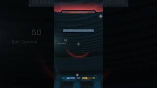 Halo Infinite Ranked Oddball Clip haloinfinite gameplay multiplayer haloclips epicgames [upl. by Atila]