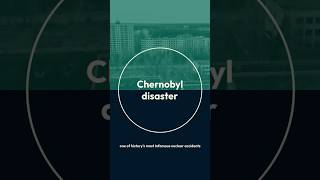 Part 1  Chernobyl Disaster Explained The Worlds Worst Nuclear Accident [upl. by Johannessen48]