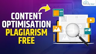 Content Plagiarism Does It Affect Your SEO and How To Avoid It  Fully Explained [upl. by Htiduj]