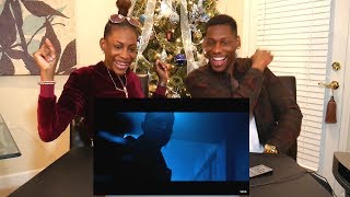 GEazy ft Cardi B AAP Rocky  NO LIMIT REMIX OFFICIAL VIDEO  REACTION VIDEO🔥😛 [upl. by Elyr66]