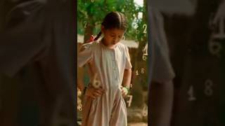 Shakuntala Devi solving math movie shorts maths viralshorts [upl. by Lledner901]