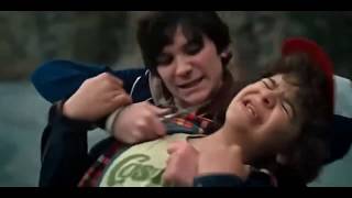 TOP 5 MOST BRUTAL SCHOOL FIGHTS MOVIES [upl. by Brianna]