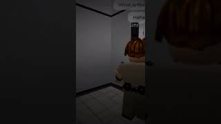 The real meaning scp173 roblox short shorts [upl. by Corotto]