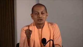 Introduction to Vedanta  Swami Sarvapriyananda  Aparokshanubhuti  Part 1  July 05 2016 [upl. by Packston]