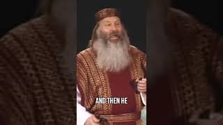 The Hidden Truth About Easter  Yeshua Fish and Myths [upl. by Llemar]