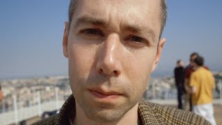 Inside The Tragic Death Of Beastie Boys Adam Yauch [upl. by Sachs]