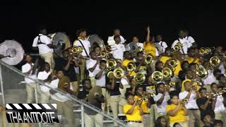 High School Football  Week 1  Friday Night Football  Scotlandville Vs East Feliciana amp More [upl. by Aydiv614]