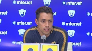 AMÉRICA tiene a uno de sus MEJORES CLIENTES EN PUMAS [upl. by Rossi]