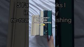 FANTASY ROMANCE BOOKS ✨ booktok booktube bookworm fantasy aesthetic 1million fyp [upl. by Carlson]