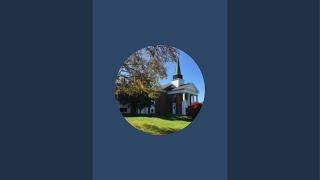 Eastwood Baptist Church is live [upl. by Cianca]