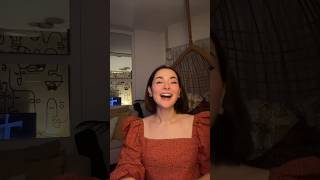 Hania amir is coming to Canada be ready haniaamir canada viralvideo celebritynews [upl. by Edmonds65]