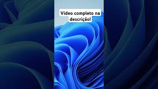 como instalar o play store no pc [upl. by Yespmed]