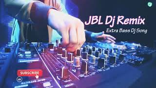 Yaara Teri yaari ko Maine to khuda Mana full dj   lovesingh surywanshi 7581825223 [upl. by Amalia]