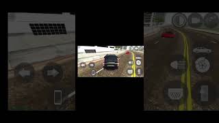 chitiya kalaiya ve gaming video song automobile gta scorpio [upl. by Ronen]